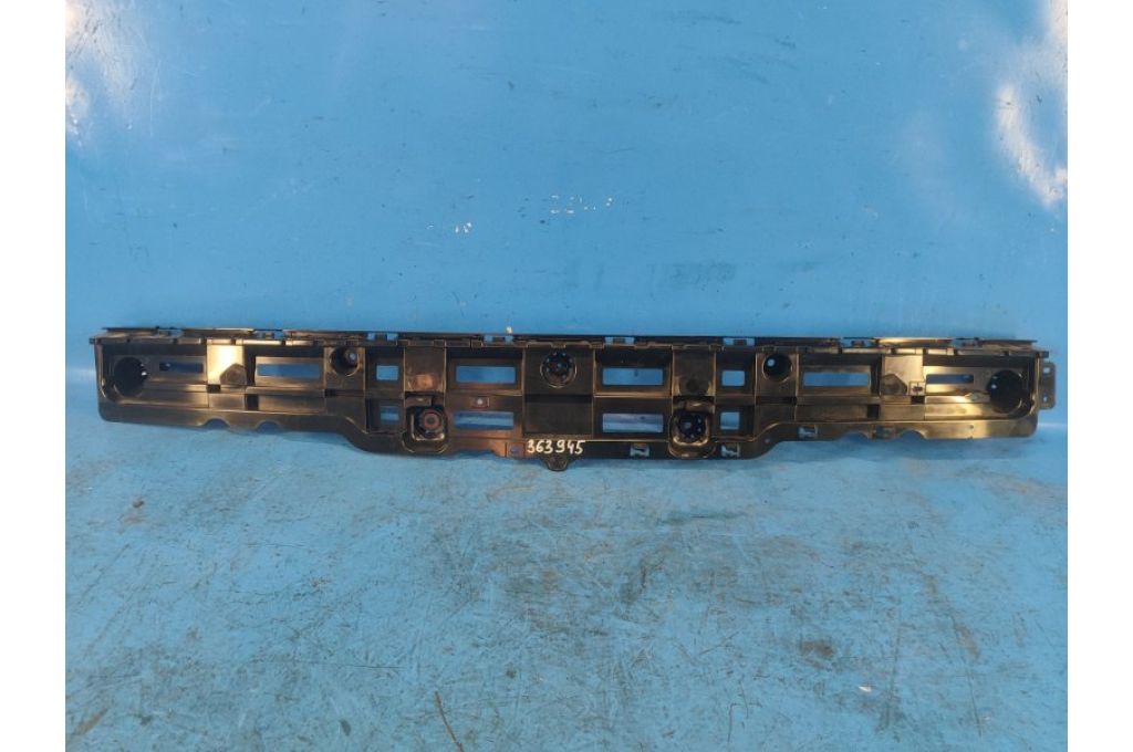 51129450903 | Wspornik tylnego zderzaka BMW XM (G09) 23- (363945)