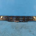 51129450903 | Wspornik tylnego zderzaka BMW XM (G09) 23- (363945)