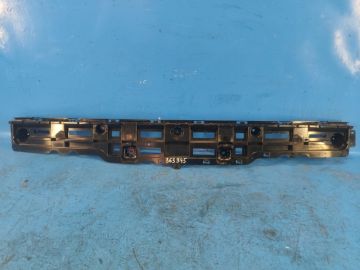 Wspornik tylnego zderzaka BMW XM (G09) 23-