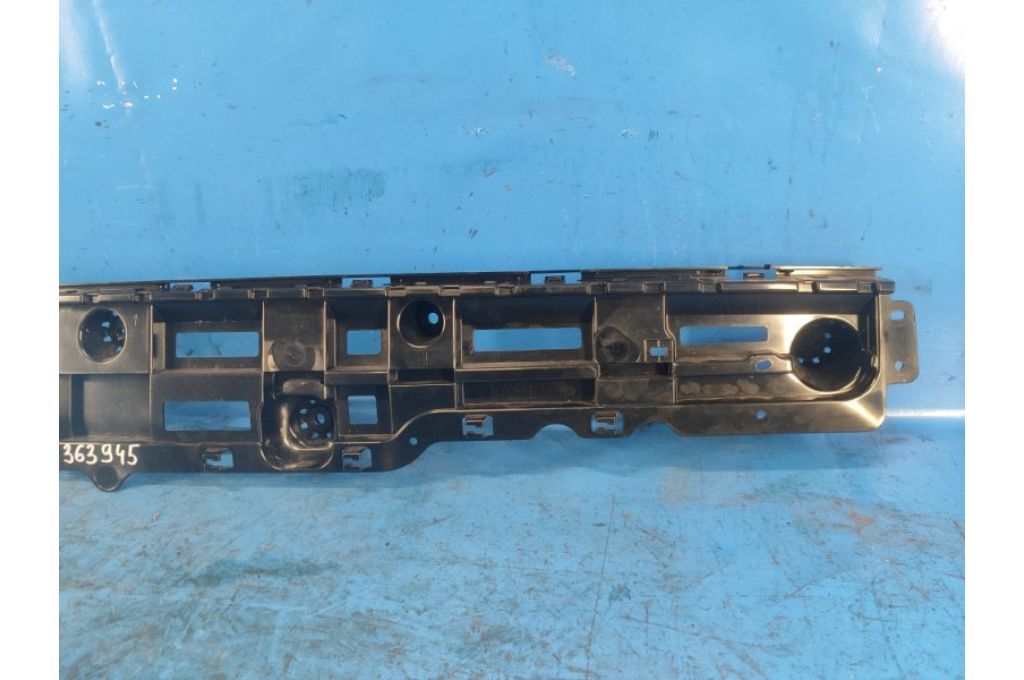 51129450903 | Wspornik tylnego zderzaka BMW XM (G09) 23- (363945) - Zdjęcie 2