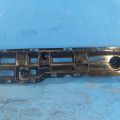 51129450903 | Wspornik tylnego zderzaka BMW XM (G09) 23- (363945) - Podgląd 2