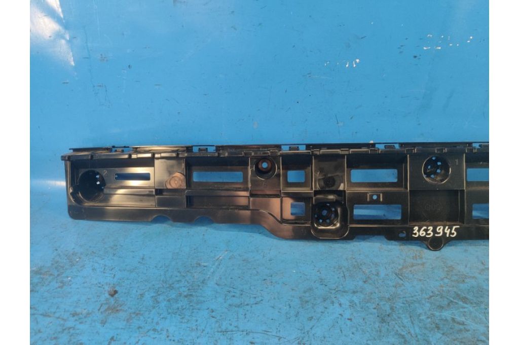 51129450903 | Wspornik tylnego zderzaka BMW XM (G09) 23- (363945) - Zdjęcie 3