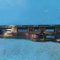 51129450903 | Wspornik tylnego zderzaka BMW XM (G09) 23- (363945) - Podgląd 3