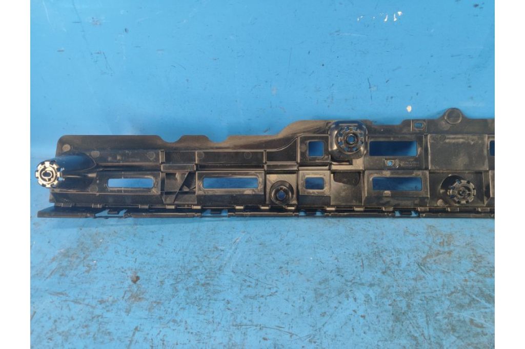 51129450903 | Wspornik tylnego zderzaka BMW XM (G09) 23- (363945) - Zdjęcie 5