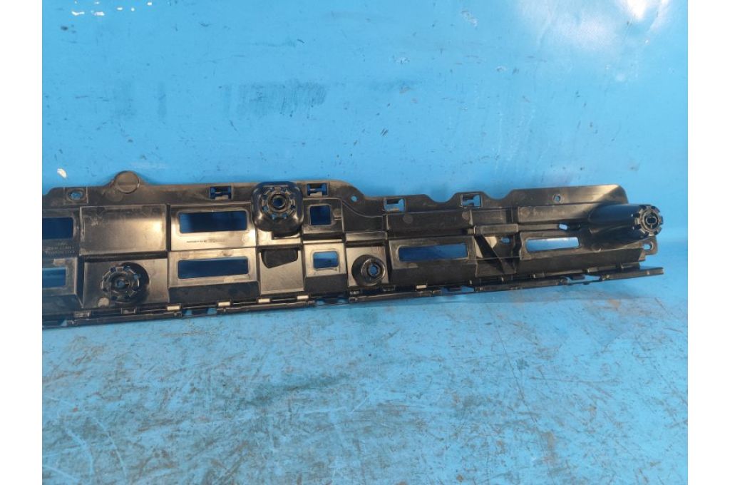 51129450903 | Wspornik tylnego zderzaka BMW XM (G09) 23- (363945) - Zdjęcie 6