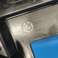 51129450903 | Wspornik tylnego zderzaka BMW XM (G09) 23- (363945) - Podgląd 8