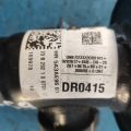 37105A3AE96 | Amortyzator tyl. praw. BMW XM (G09) 23- (363969) - Podgląd 7