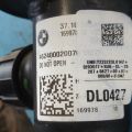 37105A3AE95 | Amortyzator tyl. lew. BMW XM (G09) 23- (363970) - Podgląd 7