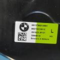 20954810 | głośnik lew. BMW XM (G09) 23- (363971) - Podgląd 5