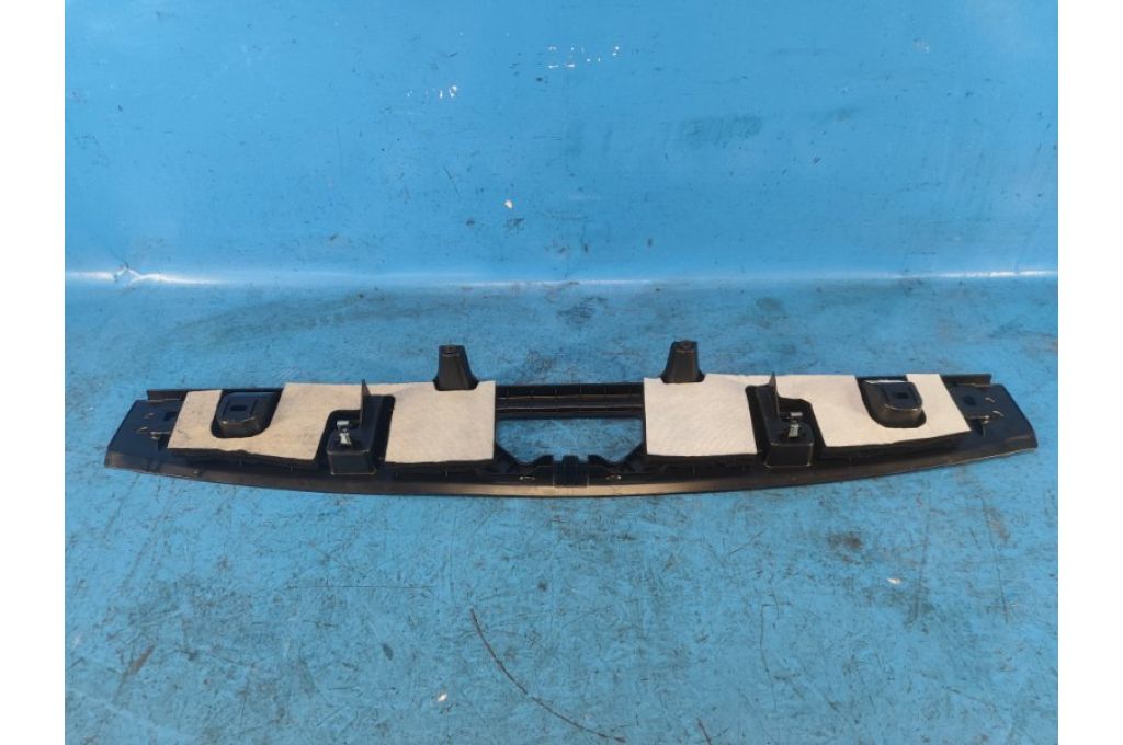 9873640 | osłona otworu bagażnika BMW XM (G09) 23- (363972) - Zdjęcie 3