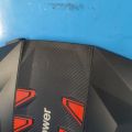 11149846331 | osłona dekoracyjna silnika BMW XM (G09) 23- (364040) - Podgląd 2