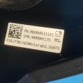 11149846331 | osłona dekoracyjna silnika BMW XM (G09) 23- (364040) - Podgląd 6