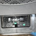 20954810 | głośnik BMW XM (G09) 23- (364041) - Podgląd 4