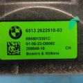 20954810 | głośnik BMW XM (G09) 23- (364041) - Podgląd 5