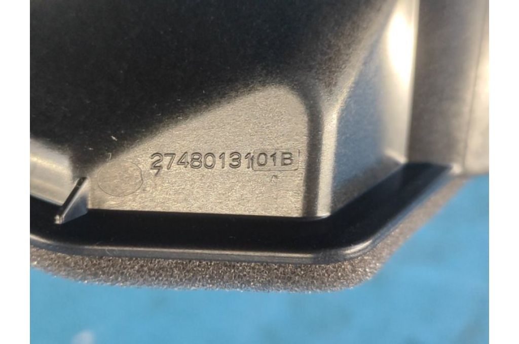20954810 | głośnik BMW XM (G09) 23- (364041) - Zdjęcie 6