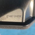 20954810 | głośnik BMW XM (G09) 23- (364041) - Podgląd 6