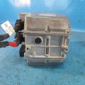 61445B40F81 | Przetwornica napięcia BMW XM (G09) 23- (364042) - Podgląd 3