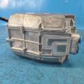 61445B40F81 | Przetwornica napięcia BMW XM (G09) 23- (364042) - Podgląd 4
