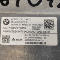 61445B40F81 | Przetwornica napięcia BMW XM (G09) 23- (364042) - Podgląd 7