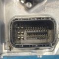 61445B40F81 | Przetwornica napięcia BMW XM (G09) 23- (364042) - Podgląd 8