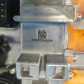 61445B40F81 | Przetwornica napięcia BMW XM (G09) 23- (364042) - Podgląd 10