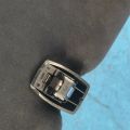 51165A2A0C1 | osłona przeciwsłoneczna lew. BMW XM (G09) 23- (364043) - Podgląd 6