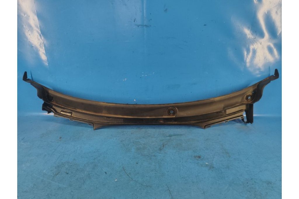 51717434879 | Osłona pod przednią szybę BMW XM (G09) 23- (364046)