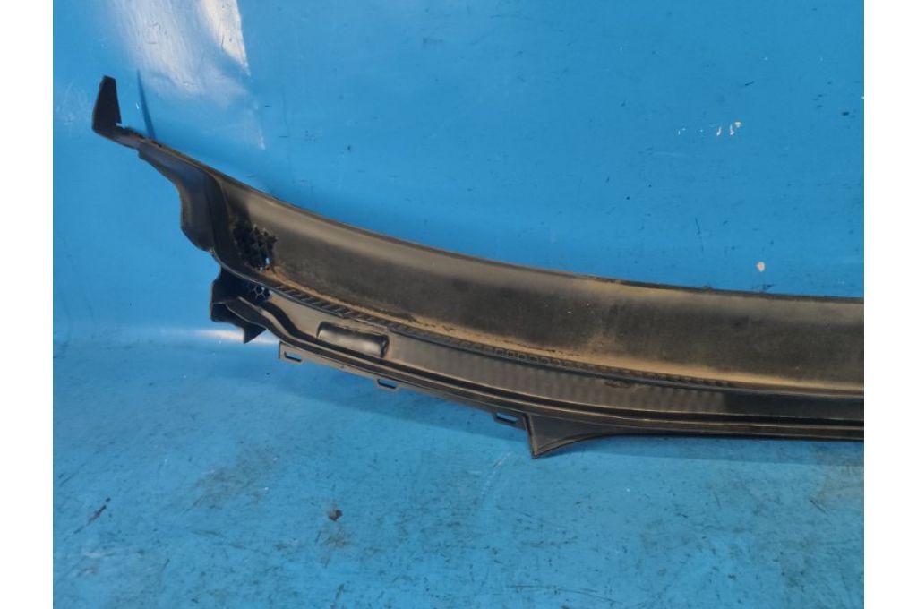 51717434879 | Osłona pod przednią szybę BMW XM (G09) 23- (364046) - Zdjęcie 2