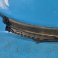 51717434879 | Osłona pod przednią szybę BMW XM (G09) 23- (364046) - Podgląd 2