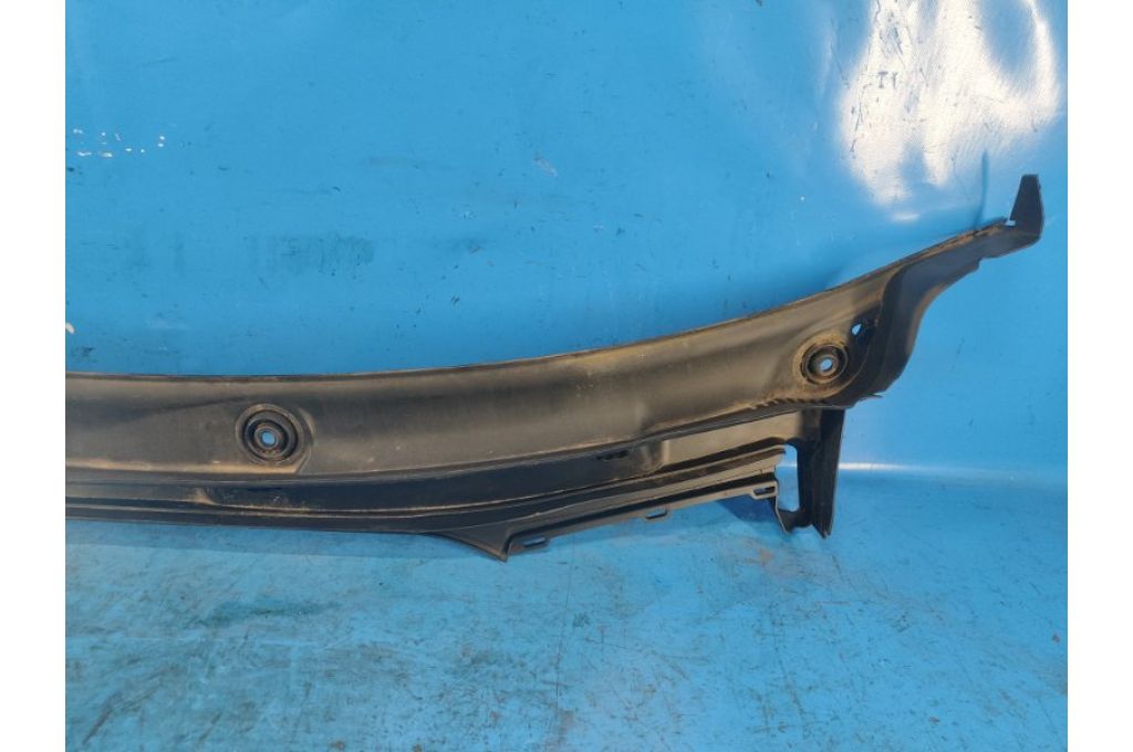 51717434879 | Osłona pod przednią szybę BMW XM (G09) 23- (364046) - Zdjęcie 3