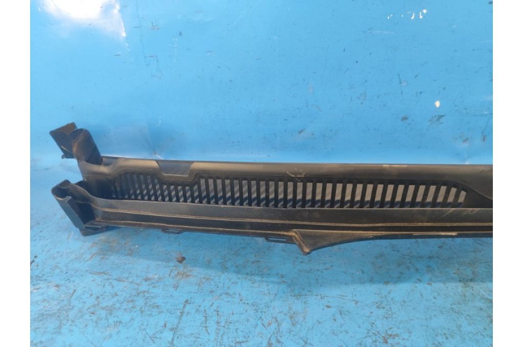 51717434879 | Osłona pod przednią szybę BMW XM (G09) 23- (364046) - Zdjęcie 5