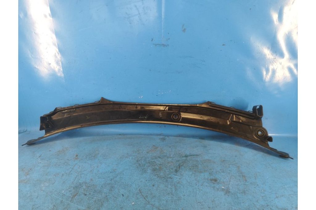 51717434879 | Osłona pod przednią szybę BMW XM (G09) 23- (364046) - Zdjęcie 6