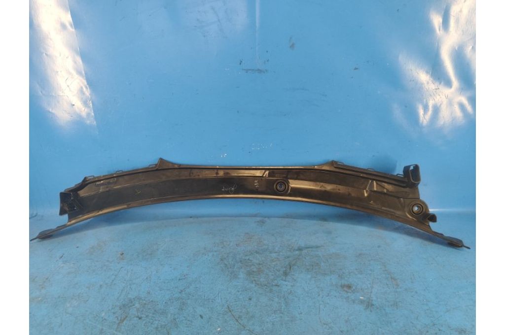 51717434879 | Osłona pod przednią szybę BMW XM (G09) 23- (364046) - Zdjęcie 7