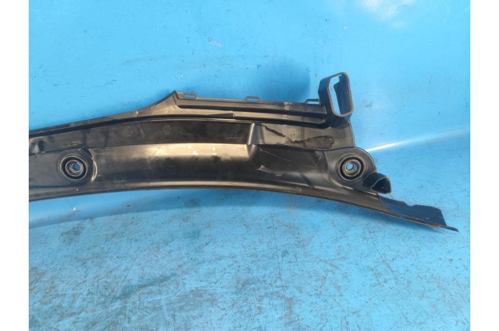 51717434879 | Osłona pod przednią szybę BMW XM (G09) 23- (364046) - Zdjęcie 9
