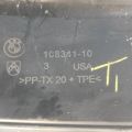 51717434879 | Osłona pod przednią szybę BMW XM (G09) 23- (364046) - Podgląd 11