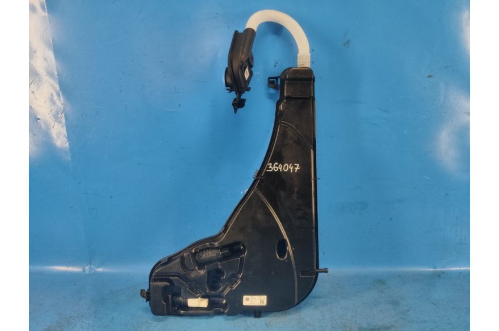 61667483867 | Zbiornik spryskiwacza BMW XM (G09) 23- (364047)