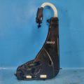 61667483867 | Zbiornik spryskiwacza BMW XM (G09) 23- (364047)