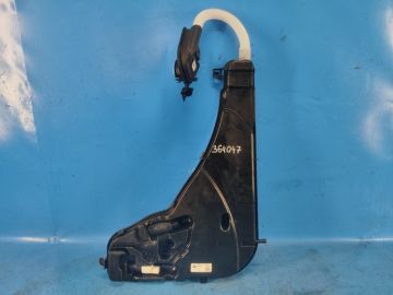 Zbiornik spryskiwacza BMW XM (G09) 23-