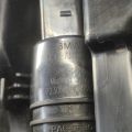 61667483867 | Zbiornik spryskiwacza BMW XM (G09) 23- (364047) - Podgląd 7