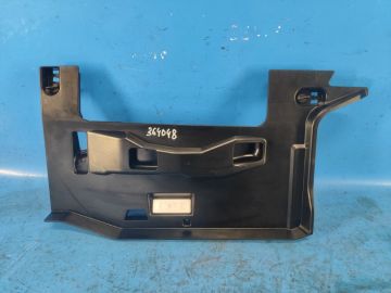 Osłona wewnętrzna praw. BMW XM (G09) 23-