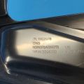 5102978 | Osłona wewnętrzna praw. BMW XM (G09) 23- (364048) - Podgląd 3