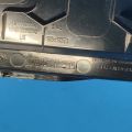 5102978 | Osłona wewnętrzna praw. BMW XM (G09) 23- (364048) - Podgląd 6
