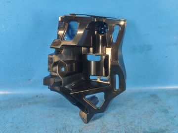 Wspornik tylnego zderzaka praw. BMW XM (G09) 23-