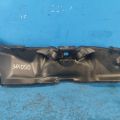 51717424940 | Plastik pod maską BMW XM (G09) 23- (364050)
