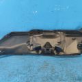 51717424940 | Plastik pod maską BMW XM (G09) 23- (364050) - Podgląd 3