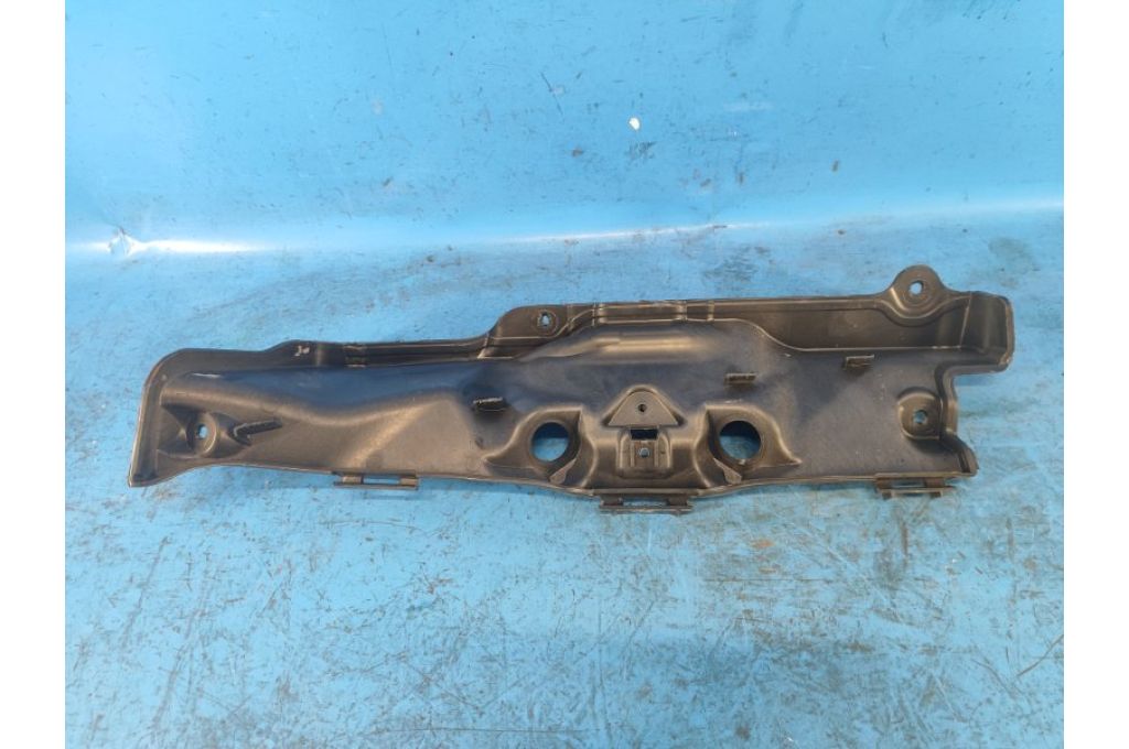 51717424940 | Plastik pod maską BMW XM (G09) 23- (364050) - Zdjęcie 4