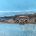 51717424940 | Plastik pod maską BMW XM (G09) 23- (364050) - Podgląd 4