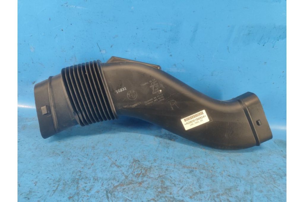 13718091868 | Przewód filtra powietrza BMW XM (G09) 23- (364051)
