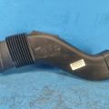 13718091868 | Przewód filtra powietrza BMW XM (G09) 23- (364051)