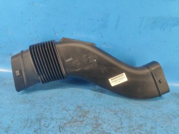 Przewód filtra powietrza BMW XM (G09) 23-